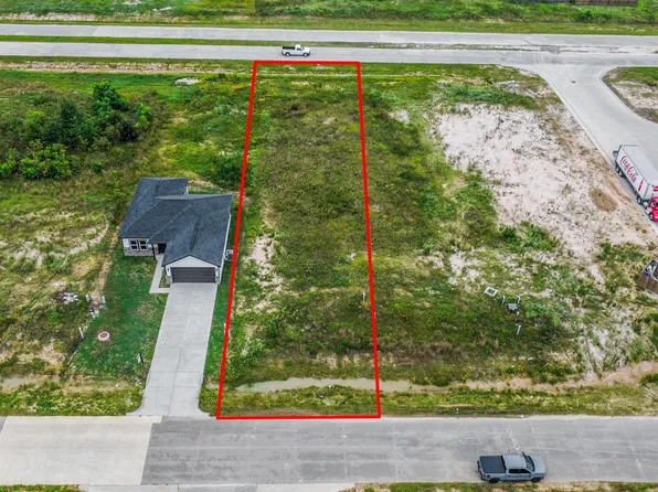 6277 Road 5503, Cleveland, TX 77327