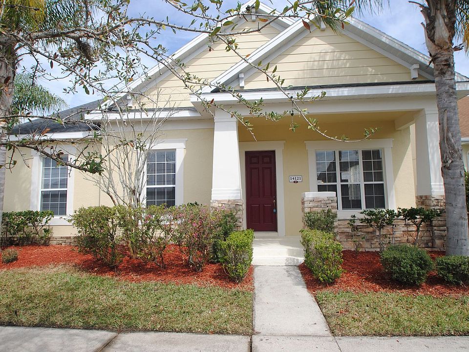 1st image of 14121 Mailer Blvd