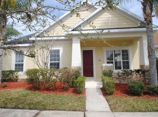 14121 Mailer Blvd, Orlando, FL 32828