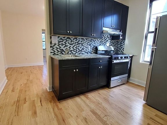 3rd image of 2955 Nostrand Ave APT 2R