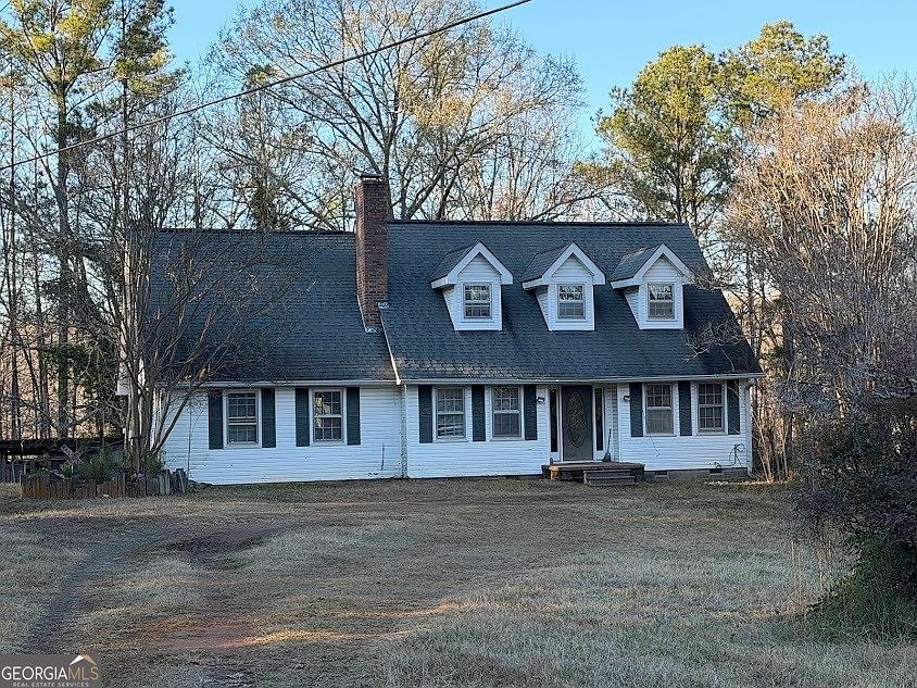 1st image of 710 Armstrong Mill Rd