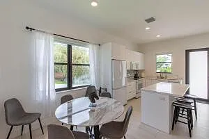 14794 Rolling Rock Pl — Photo 30