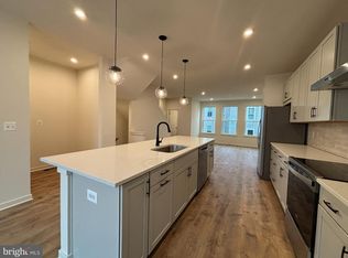 17966 Alicia Ave, Dumfries, VA