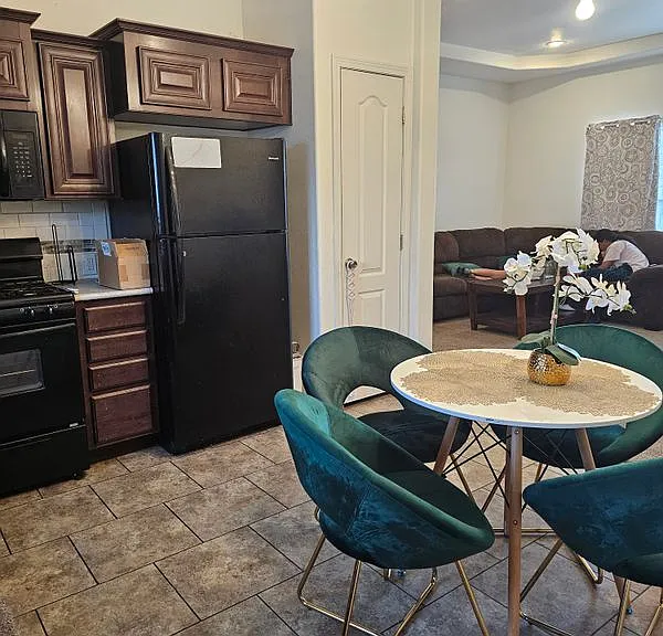 2108 S Nelson Dr — Photo 11