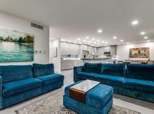 6211 W Northwest Hwy APT 601, Dallas, TX