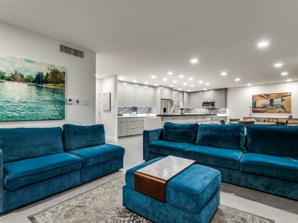 6211 W Northwest Hwy APT 601, Dallas, TX 75225