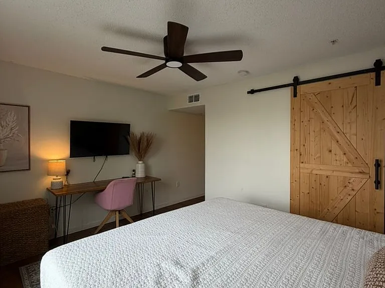 4090 Dancing Cloud Ct #263 — Photo 17