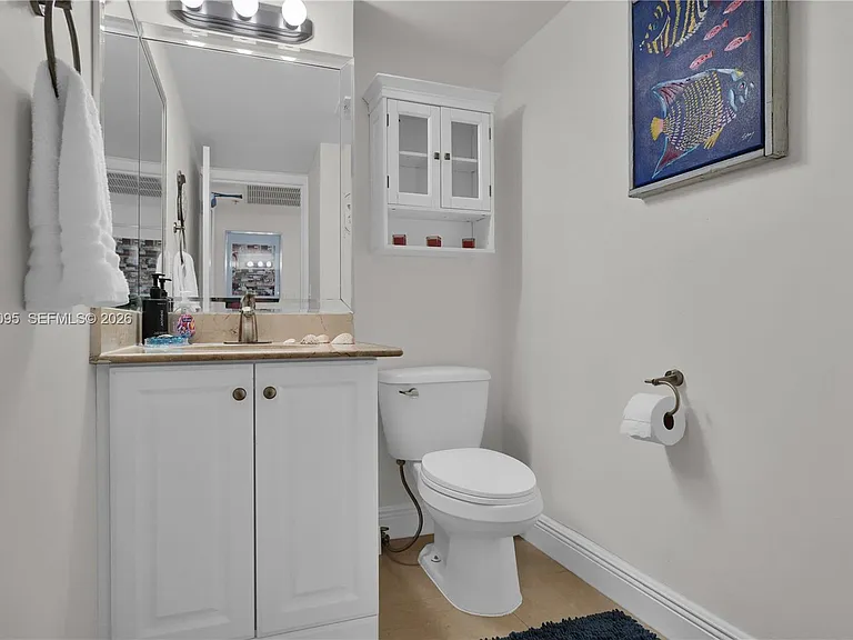 10275 Collins Ave #315 — Photo 19