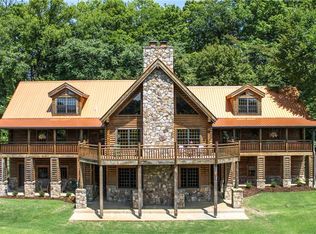 3378 Sweeney Hollow Rd, Franklin, TN 37064