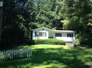 57 Elsom Pkwy, South Burlington, VT 05403