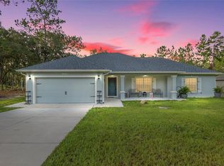 13152 SW 65th Cir, Ocala, FL 34473