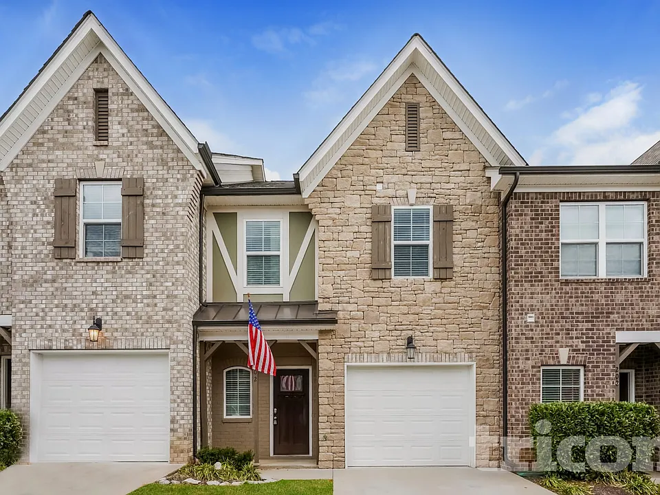 202 Ashmere Ct