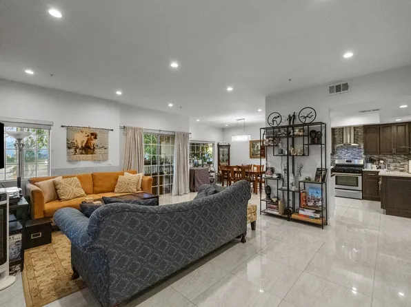 1245 Grandview Ave APT 4, Glendale, CA 91201