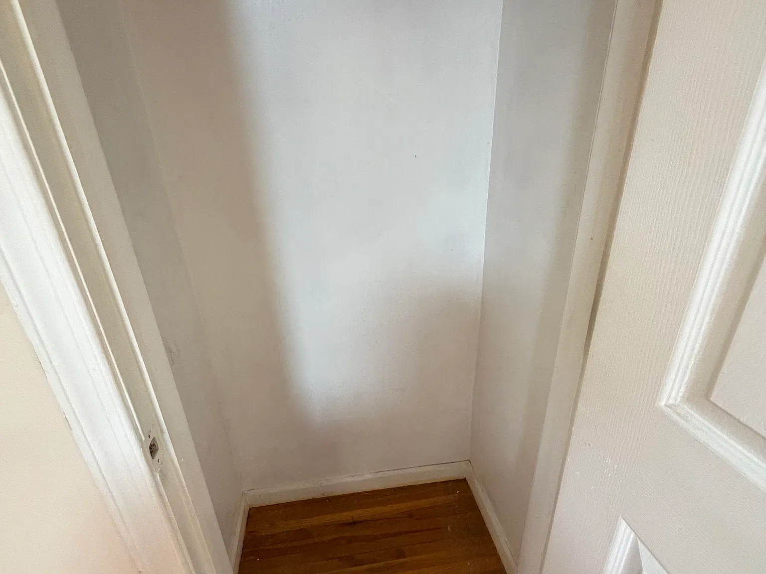 1 bed, 600 sqft, $1,800 — Photo 4