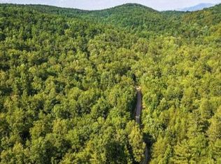 LOT 2 Tellico Reliance Rd, Ocoee, TN 37361