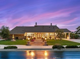 9631 Fleet Rd, Villa Park, CA 92861