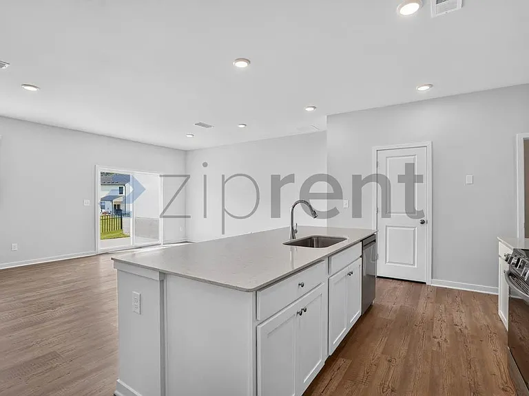 7424 Quinn Pl — Photo 10