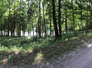 Saddleridge Dr, Speedwell, TN 37870