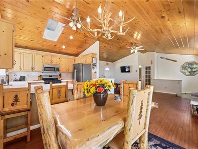 31505 Circle View Dr, Running Springs, CA, 92382