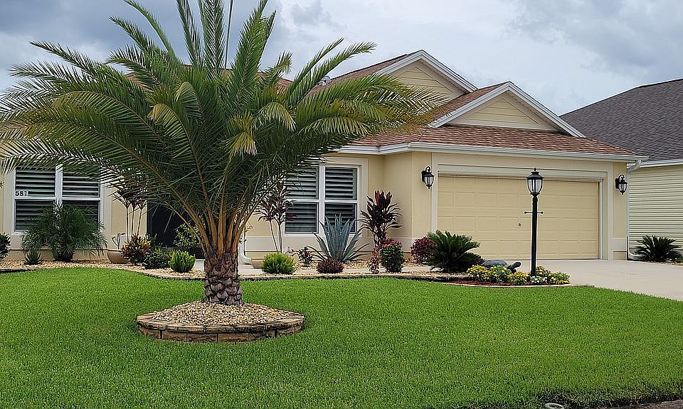 1st image of 581 Woodbridge Way