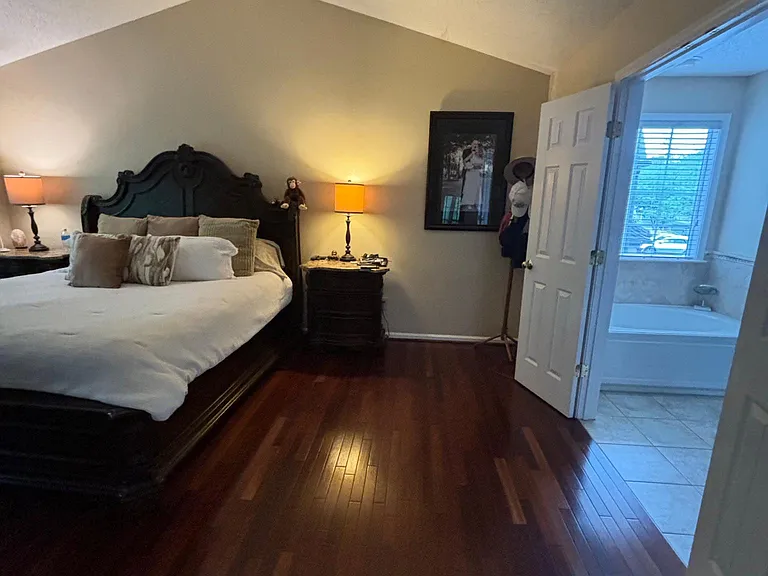 3513 Chastain Glen Ln NE — Photo 39