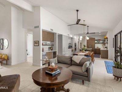 5438 E Lupine Ave, Scottsdale, AZ, 85254