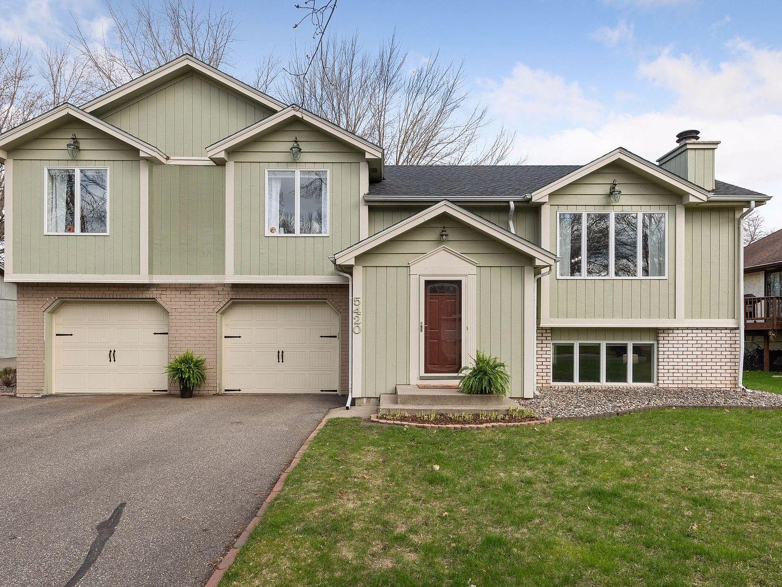5420 Clayton Dr, Maple Plain, MN 55359 Zillow