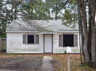 3276 Effie St, Slidell, LA 70458