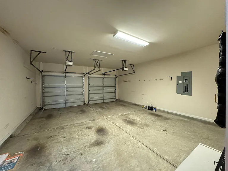 104 Lyric Ct — Photo 29