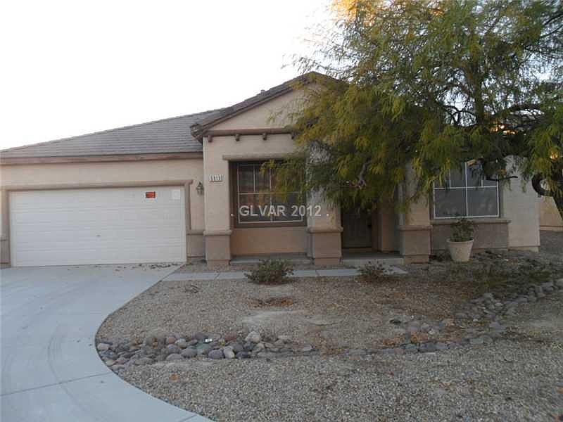 1st image of 5813 Aqua Verde St
