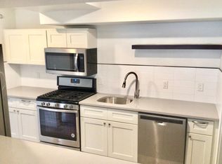 912 Bergenline Ave APT 2, Union City, NJ 07087