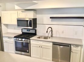 912 Bergenline Ave, Union City, NJ