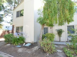 985 Lakeshire Ct, San Jose, CA 95126
