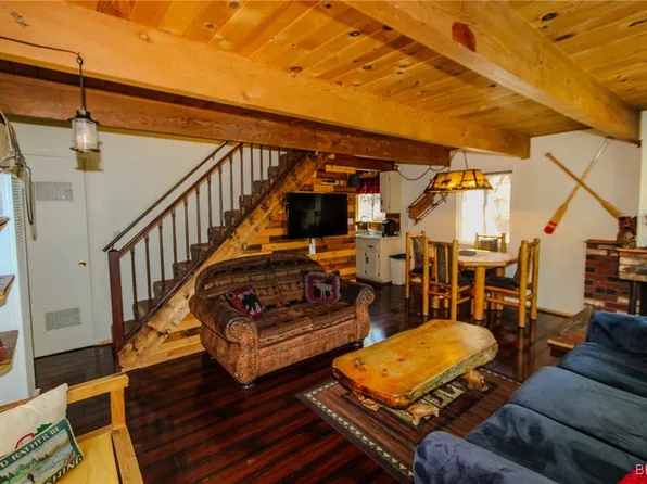 506 Deer Horn Dr, Big Bear City, CA 92314