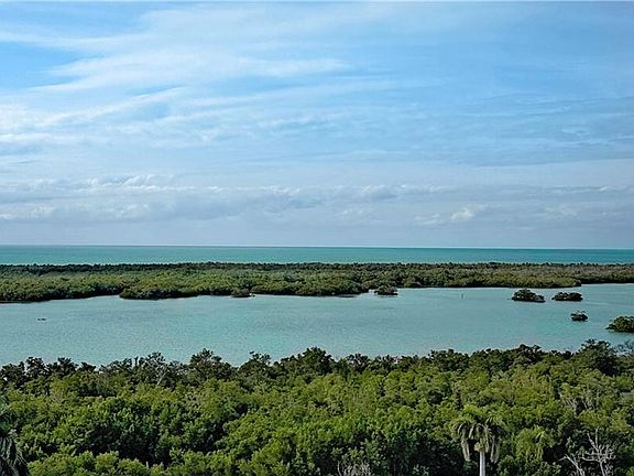 3rd image of 13925 Old Coast RD #1003