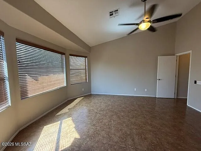 7189 W Rivulet Dr — Photo 7