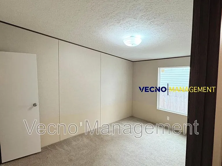 842 Corinne Dr #21 — Photo 12