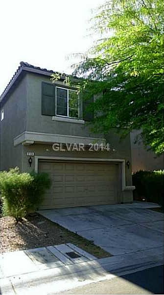 1st image of 8104 Tilkuni Dr