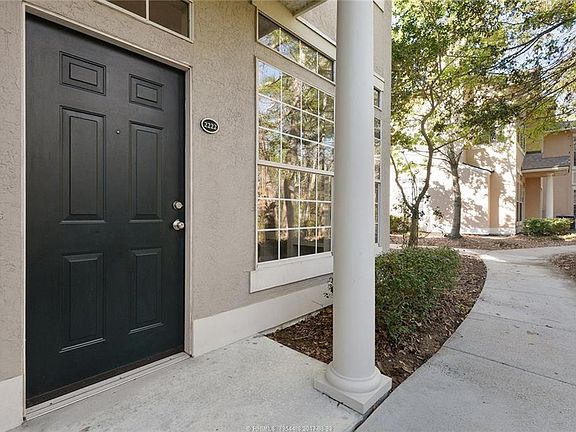 2nd image of 4 Indigo Run Dr APT 2222