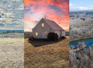 2269 McIver Ferry Rd, Gladys, VA 24554