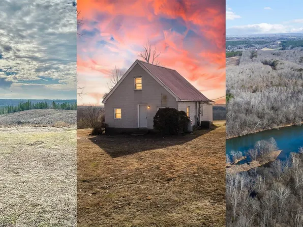 2269 McIver Ferry Rd, Gladys, VA 24554