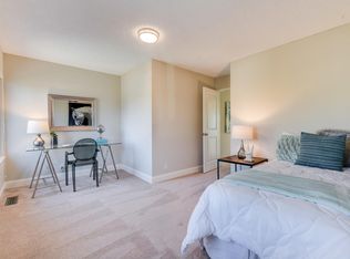1141 Summertree Ct, San Jose, CA 95132