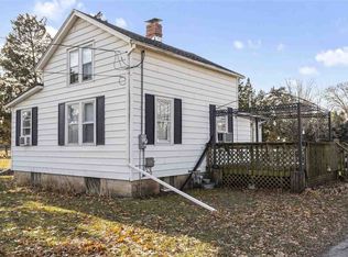 8902 N Alpine Rd, Machesney Park, IL 61115