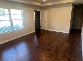 504 Nickman Rd APT B, Ashland, MO 65010