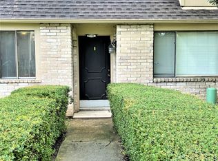 15348 W Little York Rd #202, Houston, TX 77084