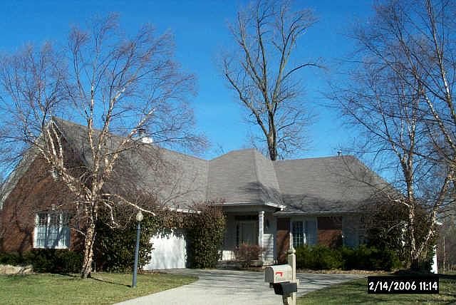 1st image of 7192 E Oakenshaw Dr