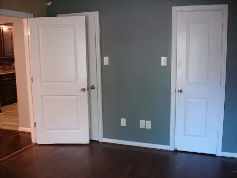1134 Hahlo St — Photo 19