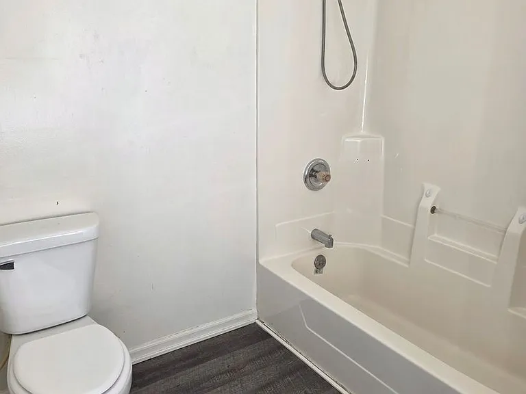 105 W Emeline St — Photo 21
