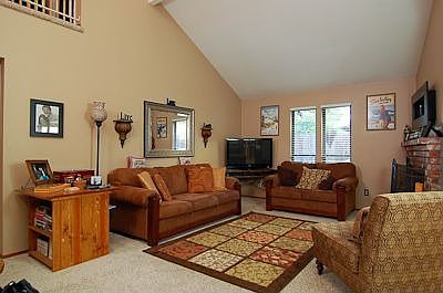 2nd image of 317 River Isle Way