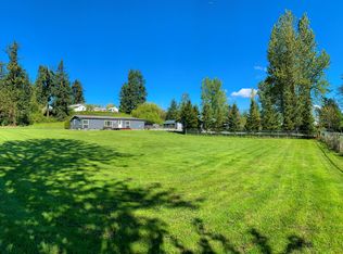 18207 Rhodes Lake Rd E, Sumner, WA 98391